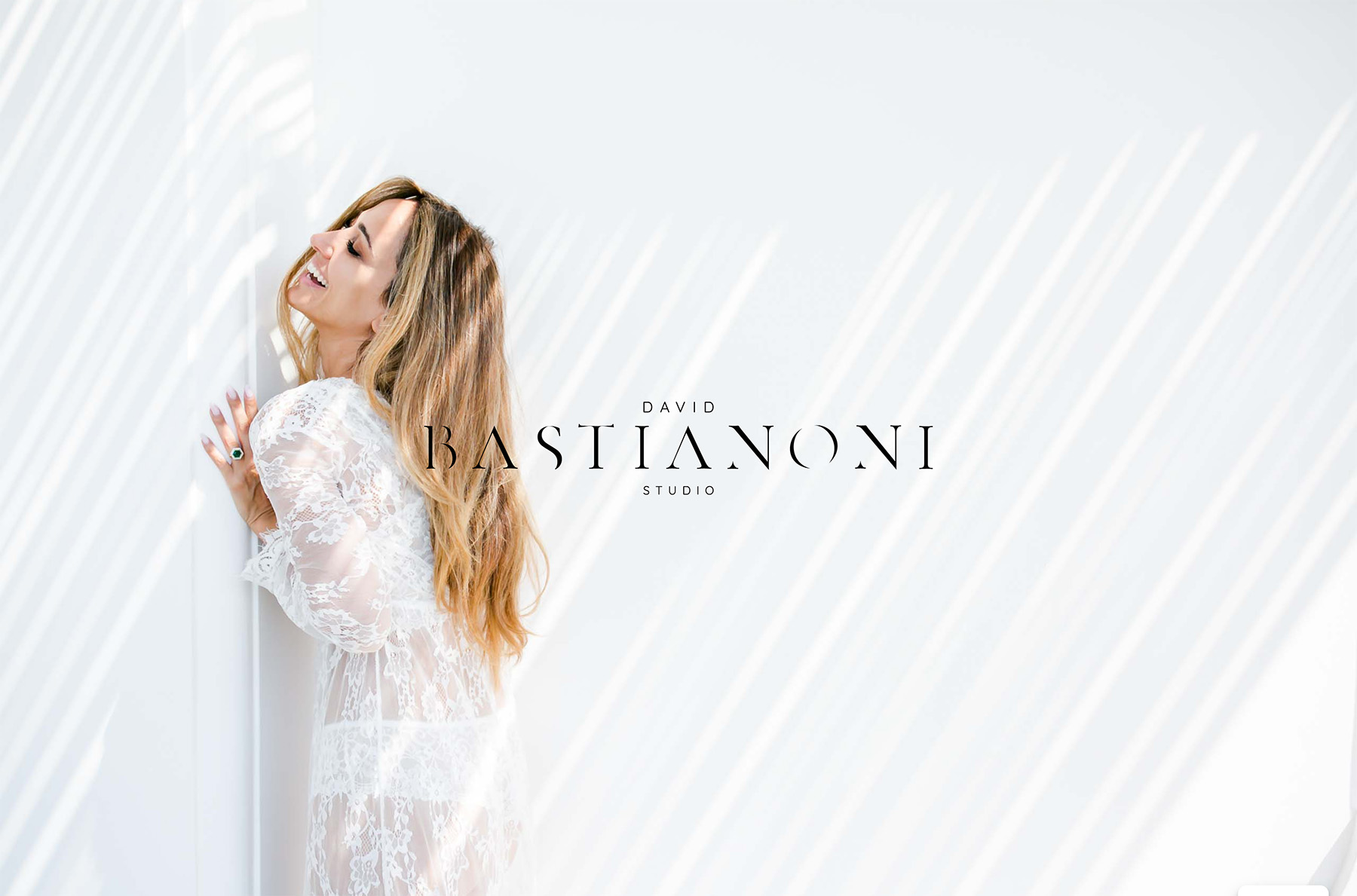 David Bastianoni - editorial wedding photographer in Tuscany