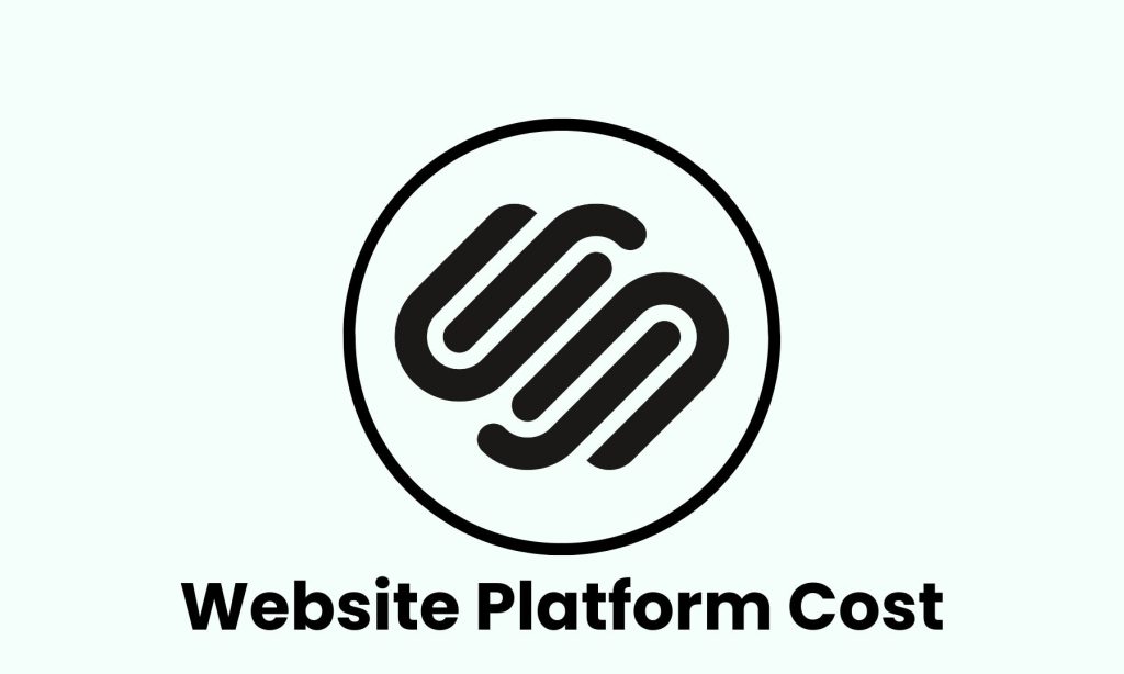 learn what's the photography website platform cost